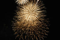 08natuhanabi-5.jpg