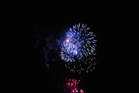 08natuhanabi-6.jpg