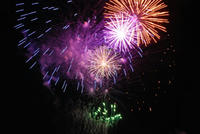 08natuhanabi-7.jpg