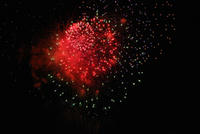 08natuhanabi-8.jpg