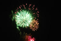 08natuhanabi-9.jpg