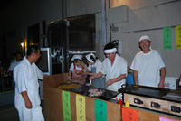 natuhanabi1.jpg