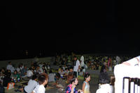 natuhanabi6.jpg