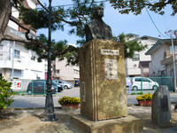 fb06dd07.jpg