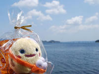 wakutama-umi100502j.jpg