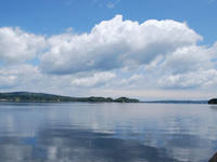 umikesiki100514-1j.jpg