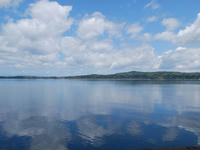 umikesiki100514-3j.jpg
