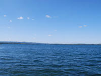 umigazou100514-4j.jpg