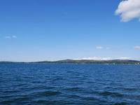 umigazou100514-5.jpg