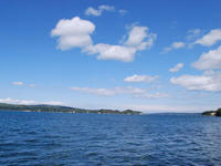 umigazou100514-6j.jpg