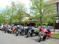 touring100515-1j.jpg