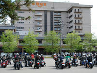 touring100515-2j.jpg