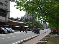touring100515-3j.jpg