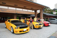 syasyin100522-4j.jpg