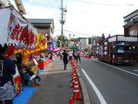 yosakoi100606-1.jpg