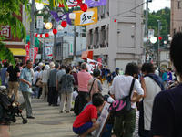 yosakoi100606-3.jpg