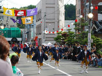 yosakoi100606-4.jpg