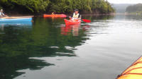 seekayack03.jpg