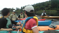 seekayack04.jpg