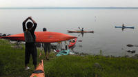 seekayack05.jpg