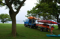 seekayack06.jpg