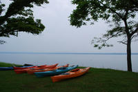 seekayack07.jpg