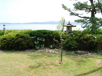 momo100706-2.jpg