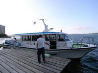 biwanso-klujing01nj.jpg