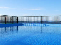 pool100903-1j.jpg