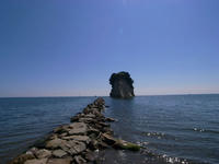 mitukejima-1nj.jpg
