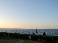 turi100905-3nj.jpg