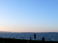 turi100905-4nj.jpg