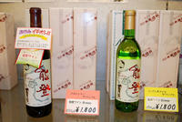 notowain100910b.jpg
