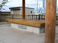 betenzaki101029-5nj.jpg