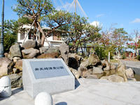 sitihukujinn03nj.jpg