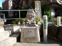 sitihukujinn04nj.jpg