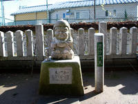 sitihukujinn07nj.jpg