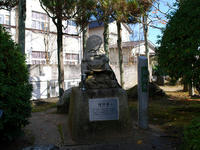 sitihukujinn11nj.jpg