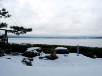 syougatu-03nj.jpg