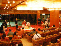 syougatu110102-2nj.jpg