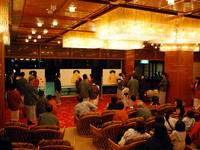 syougatu110102-3nj.jpg