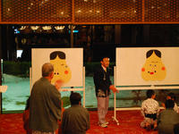 syougatu110102-4nj.jpg