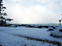 kesiki110107-3nj.jpg