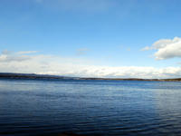 kesiki110114-1nj.jpg
