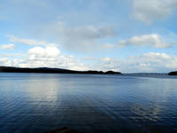 kesiki110114-2nj.jpg