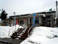 kaki110120-5nj.jpg