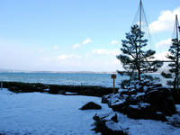 kesiki110127-001nj.jpg