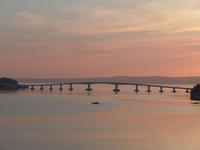 kesiki110220-9nj.jpg