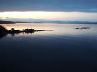 kesiki110220t-1.jpg