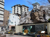 kawarasyasin110327-4nj.jpg
